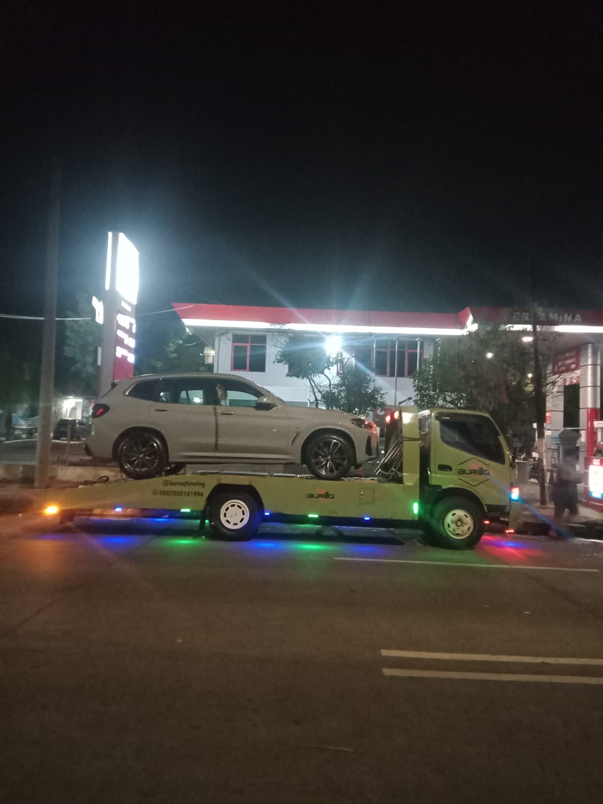 testtesttesttesttesttesttesttesttest